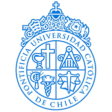 Pontificia Universidad Católica de Chile